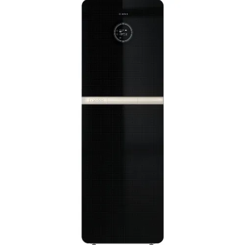 Bosch Gas-Brennwertgerät Condens GC9000i WM 20/100 SB 23