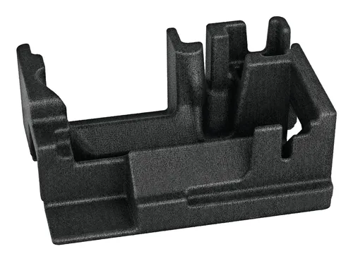 Bosch Professional L-BOXX Einlage für GKS 18V-68 - 1600A01S9X