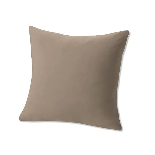 ESTELLA Bettwäsche Beige von ESTELLA