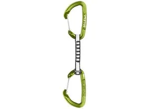 Salewa Expr Set Dyn Hot G3 Wire/Wire - Expressset
