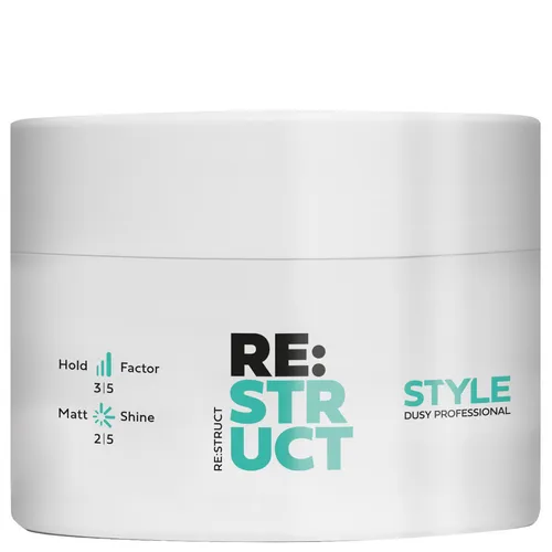 dusy professional Style Re:Struct 100 ml