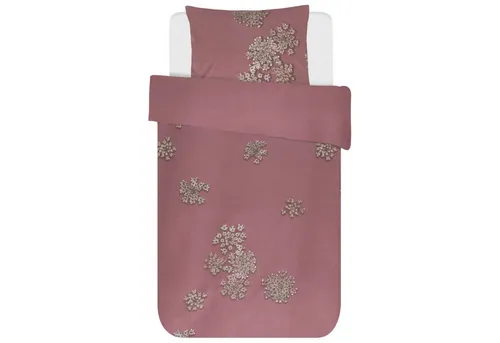 Essenza Bettwäsche von Essenza