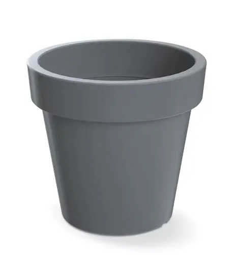 DONICA LOFLY - KAMIENNY SZARY PROSPERPLAST 5905197071381