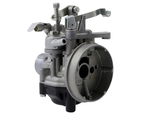 Vergaser DellOrto SHB 16.15 F kompatibel für Vespa PK 50