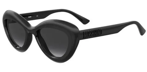 Produktbild Moschino 163/S Damen-Sonnenbrille