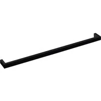 SO-TECH Handtuchhalter von SO-TECH