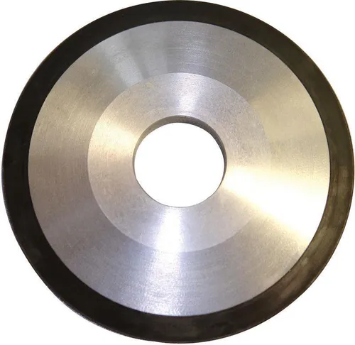 Güde Schleifscheibe HM zu 94220