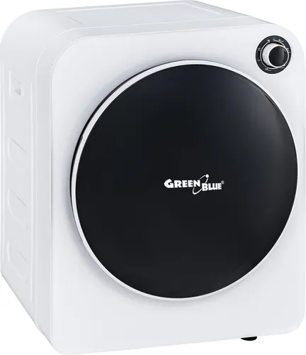 Elektrischer Wäschetrockner GB410