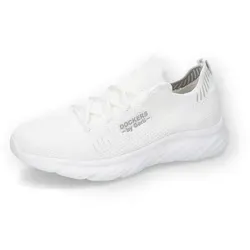 Dockers by Gerli Herren Sneaker von Dockers