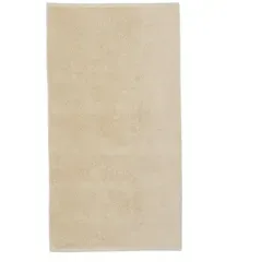 Handtücher Oliv von Marc O'Polo