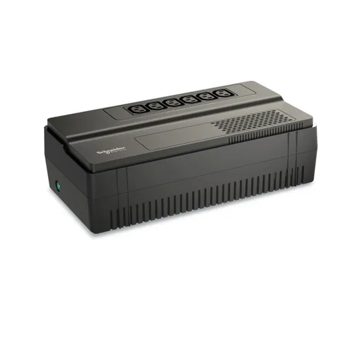 Schneider Electric BVS500I EASY UPS BVS 500 VA