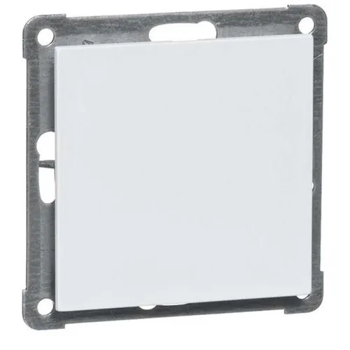 Peha Blindverschluss rws D 20.677.02 Kommunikationstechnik 00116911