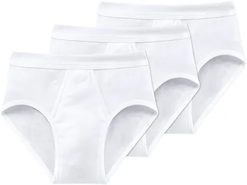 Schiesser Slip 