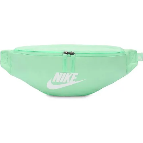 NIKE Kleintasche Heritage von Nike