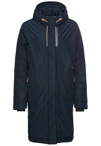 camel active Damen teXXXactive® Funktionsmantel