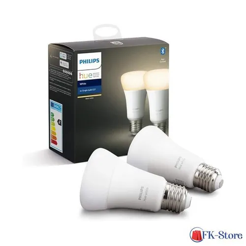 Philips Hue White E27