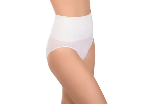 celodoro Slip Damen Form-Slip - Seamless Unterhose mit Shaping-Effekt