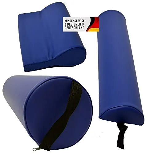 Nackenmassagegeräte von Promafit