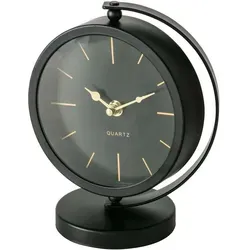 Boltze Tischuhr BALIA von BOLTZE