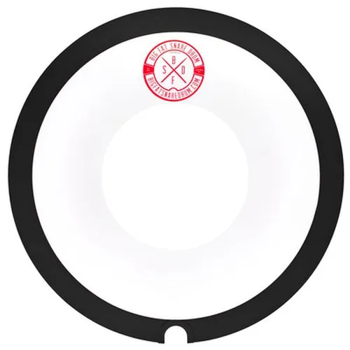 Big Fat Snare Drum 14