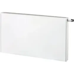 Viessmann Universalheizkörper Plan Typ 22 von Viessmann