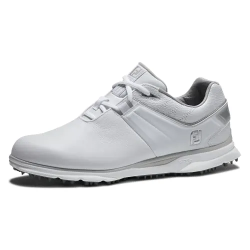FOOTJOY Pro SL Damen Golfschuh von FootJoy
