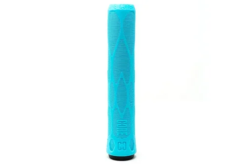 Core Action Sports Stuntscooter Core Pro Stunt-Scooter Griffe soft 170mm Petrol türkis