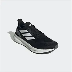 adidas Performance PUREBOOST 5 Laufschuh schwarz 44 2/3 EU