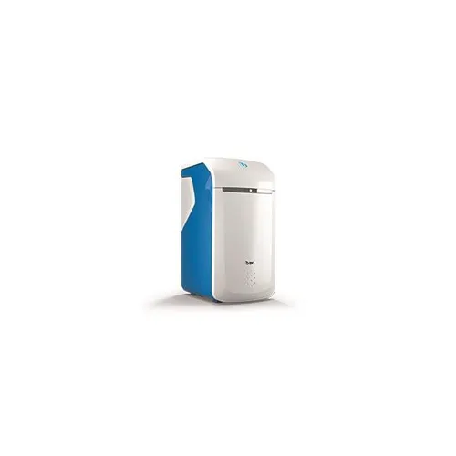 BWT Weichwasseranlage Perla hybrid von BWT