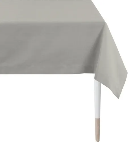 Apelt Tischdecke 