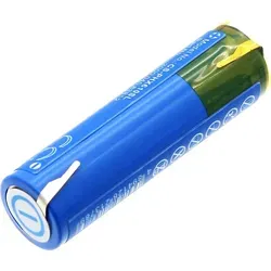 Zahnbürstenzubehör von Techtek