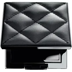 Artdeco Beauty Box Trio Mofa