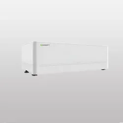 Growatt AXE 5.0L 5kWh Solarspeicher