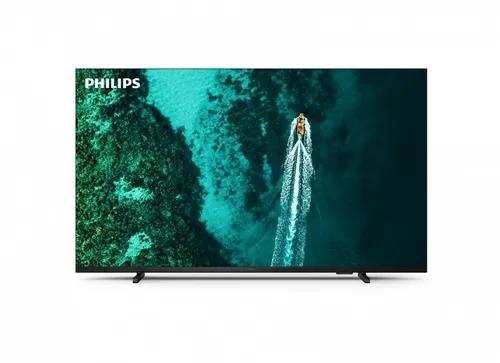 Philips UHD TV 65PUS740912