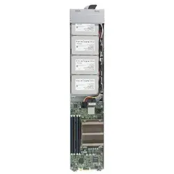 MBI-6118D-T4 neu