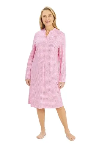 Rösch Nachthemden von Rösch