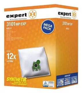3101MP EXP von Expert