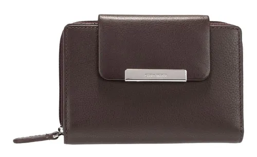 GERRY WEBER Geldbörse Vigo in braun von GERRY WEBER