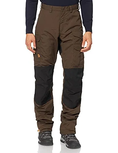 Fjällräven Barents Pro Winter Trousers Men von Fjällräven
