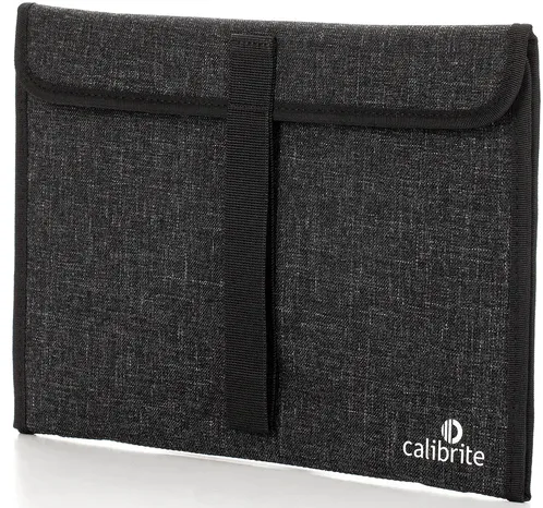 CALIBRITE ColorChecker Folio Case von CALIBRITE