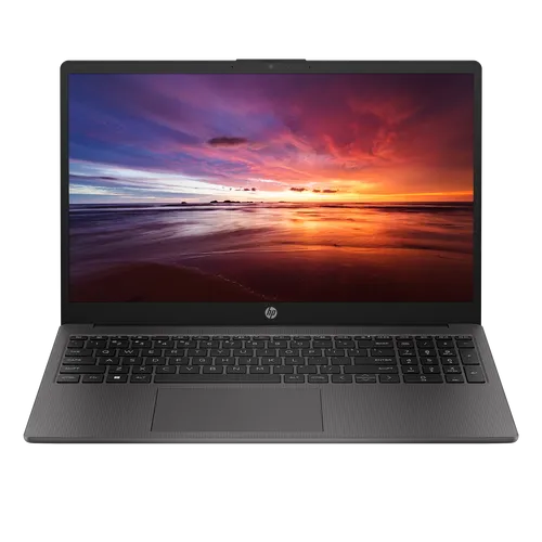 HP 255 G10 Laptop von HP