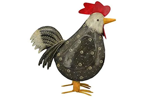 Exner Gartendeko von Exner