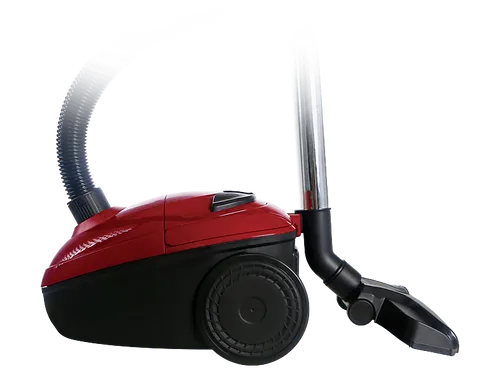 OK. OVC 852125 Schlitten Staubsauger von ok.