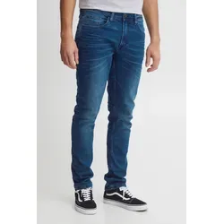 Herren 5-Pocket-Jeans BLEND 
