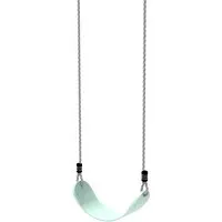 OutdoorToys Schaukel Mintgrün