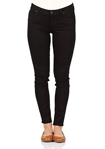 Bootcut-Jeans LEE