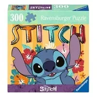 Puzzle Stitch 300 Teile