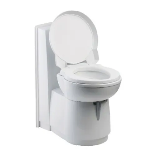 Produktbild Thetford C263CS Cassettentoilette