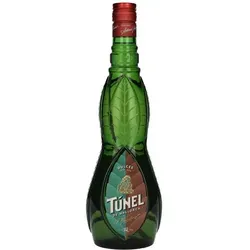 Túnel de Mallorca Dulces Hierbas de Mallorca (1 x 0.7 l)