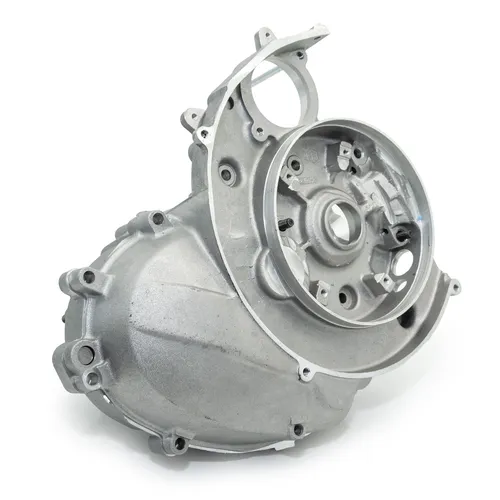 Kurbelwellengehäuse Piaggio für Ape TL5 / TL6, 8339585 von Piaggio